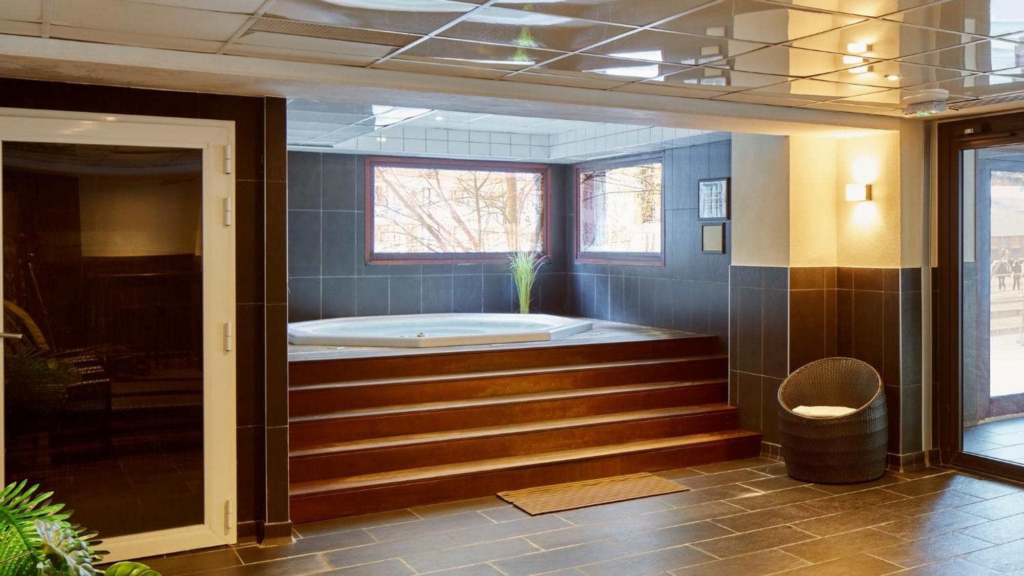 Charming Apartment Chamonix Valley 발로시네 외부 사진