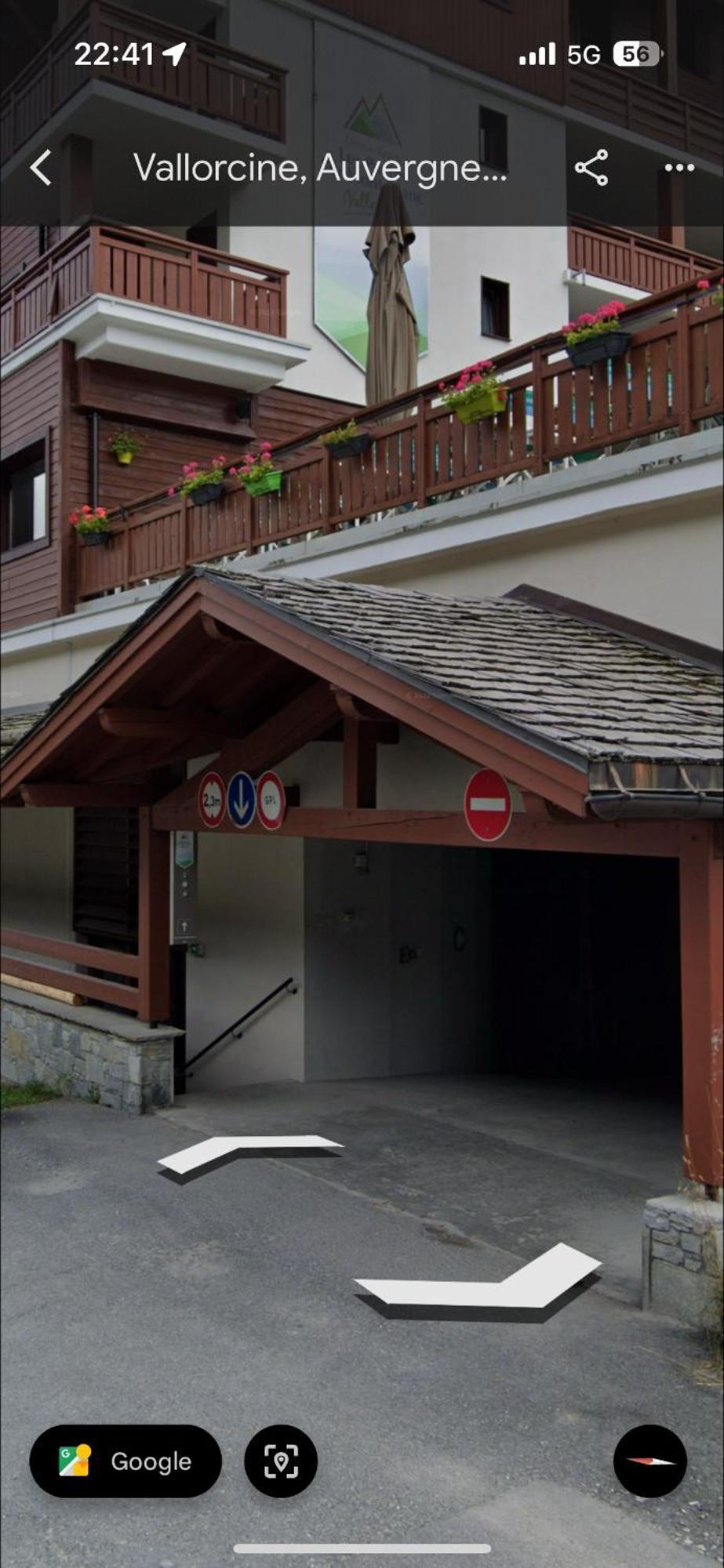 Charming Apartment Chamonix Valley 발로시네 외부 사진